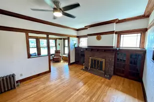 308 S 13th St, Olivia, MN 56277 - Photo 6