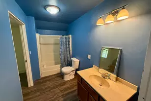 308 S 13th St, Olivia, MN 56277 - Photo 20