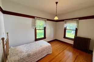 308 S 13th St, Olivia, MN 56277 - Photo 14