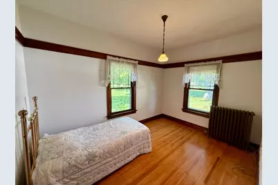 308 S 13th Street, Olivia, MN 56277 - Photo 12