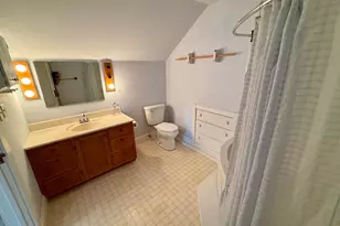 308 S 13th St, Olivia, MN 56277 - Photo 6