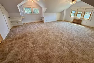 308 S 13th St, Olivia, MN 56277 - Photo 10