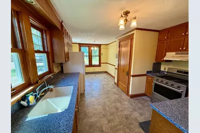 308 S 13th Street, Olivia, MN 56277 - Photo 6