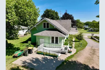 308 S 13th Street, Olivia, MN 56277 - Photo 22