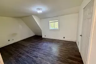 308 S 13th St, Olivia, MN 56277 - Photo 28