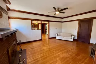 308 S 13th St, Olivia, MN 56277 - Photo 18