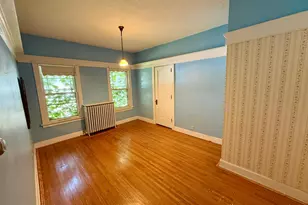 308 S 13th St, Olivia, MN 56277 - Photo 10