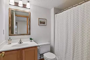 1174 Savanna Trail, Victoria, MN 55386 - Photo 50
