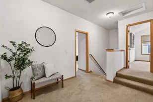 1174 Savanna Trail, Victoria, MN 55386 - Photo 34