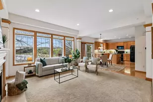1174 Savanna Trail, Victoria, MN 55386 - Photo 14