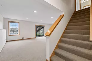 1174 Savanna Trail, Victoria, MN 55386 - Photo 46