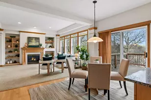 1174 Savanna Trail, Victoria, MN 55386 - Photo 24