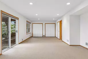 1174 Savanna Trail, Victoria, MN 55386 - Photo 48