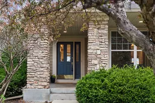 1174 Savanna Trail, Victoria, MN 55386 - Photo 4