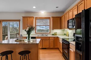 1174 Savanna Trail, Victoria, MN 55386 - Photo 22