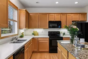 1174 Savanna Trail, Victoria, MN 55386 - Photo 20