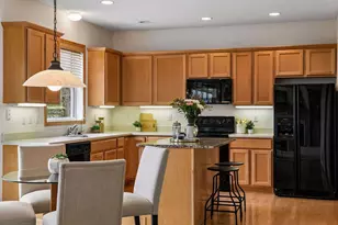 1174 Savanna Trail, Victoria, MN 55386 - Photo 18