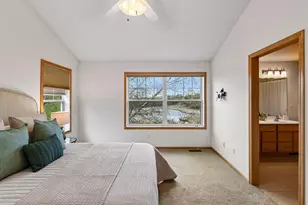 1174 Savanna Trail, Victoria, MN 55386 - Photo 38