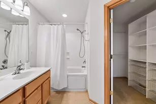 1174 Savanna Trail, Victoria, MN 55386 - Photo 40