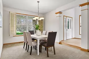 1174 Savanna Trail, Victoria, MN 55386 - Photo 28