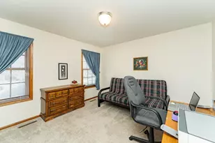 744 Jefferson Ave SW, Eyota, MN 55934 - Photo 14