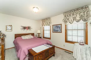 744 Jefferson Ave SW, Eyota, MN 55934 - Photo 16
