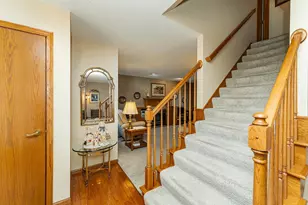 744 Jefferson Ave SW, Eyota, MN 55934 - Photo 2
