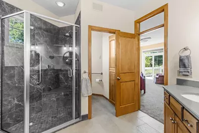 15 Hawthorne Court, North Oaks, MN 55127 - Photo 28