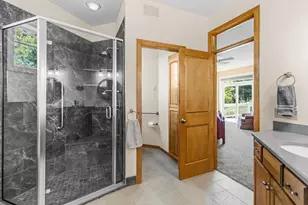 15 Hawthorne Ct, North Oaks, MN 55127 - Photo 28