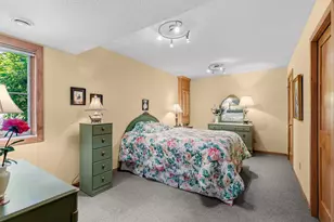 15 Hawthorne Ct, North Oaks, MN 55127 - Photo 44