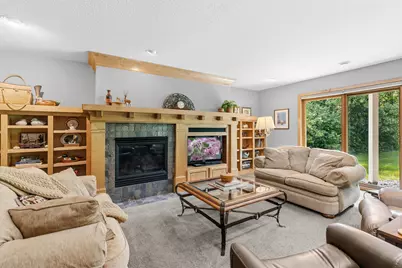 15 Hawthorne Court, North Oaks, MN 55127 - Photo 36