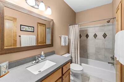15 Hawthorne Court, North Oaks, MN 55127 - Photo 30