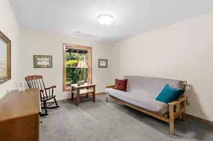 15 Hawthorne Ct, North Oaks, MN 55127 - Photo 42