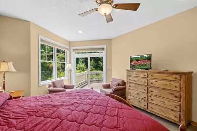 15 Hawthorne Court, North Oaks, MN 55127 - Photo 24