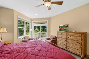 15 Hawthorne Ct, North Oaks, MN 55127 - Photo 24