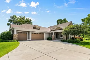 15 Hawthorne Ct, North Oaks, MN 55127 - Photo 1