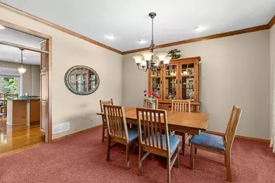 15 Hawthorne Court, North Oaks, MN 55127 - Photo 32