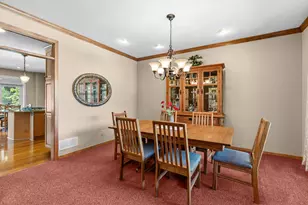 15 Hawthorne Ct, North Oaks, MN 55127 - Photo 32