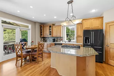 15 Hawthorne Court, North Oaks, MN 55127 - Photo 14