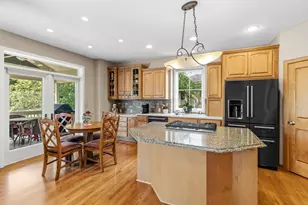 15 Hawthorne Ct, North Oaks, MN 55127 - Photo 14