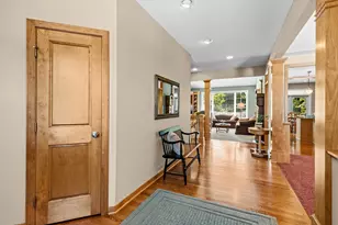 15 Hawthorne Ct, North Oaks, MN 55127 - Photo 6