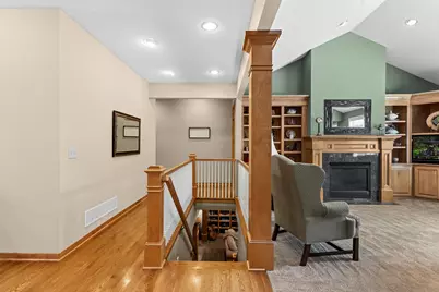 15 Hawthorne Court, North Oaks, MN 55127 - Photo 34