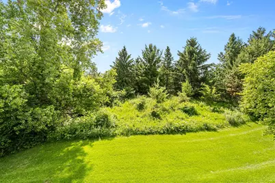 15 Hawthorne Court, North Oaks, MN 55127 - Photo 20