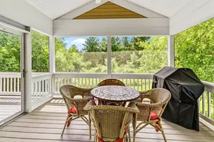 15 Hawthorne Ct, North Oaks, MN 55127 - Photo 18
