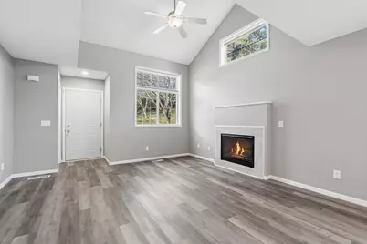 8981 Spring Lane, Woodbury, MN 55125 - Photo 8