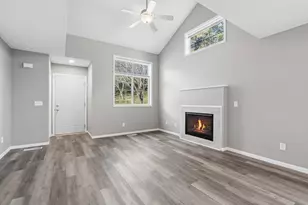 8981 Spring Ln, Woodbury, MN 55125 - Photo 8