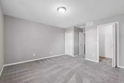 8981 Spring Lane, Woodbury, MN 55125 - Photo 20