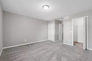 8981 Spring Ln, Woodbury, MN 55125 - Photo 20
