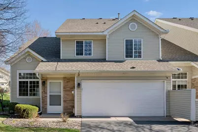 8981 Spring Lane, Woodbury, MN 55125 - Photo 1