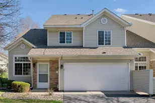 8981 Spring Ln, Woodbury, MN 55125 - Photo 1